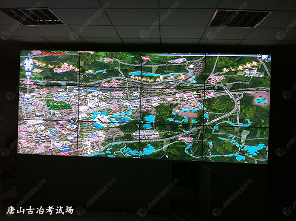 液晶拼接屏， 三星液晶拼接屏， 天津液晶拼接屏， 天津拼接屏， 河北液晶拼接屏， 河北拼接屏， 山東液晶拼接屏， 山東拼接屏， 內(nèi)蒙古液晶拼接屏， 內(nèi)蒙古拼接屏， 46寸液晶拼接屏,55寸液晶廣告機(jī)， 觸摸一體機(jī)， 天津微信廣告機(jī)， DID液晶拼接屏， 立體廣告機(jī)， 樓宇廣告機(jī)， 微信廣告機(jī)， 拼接屏廠家，55寸液晶拼接屏