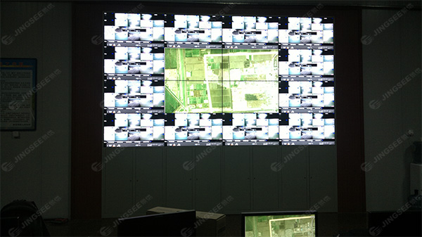 液晶拼接屏， 三星液晶拼接屏， 天津液晶拼接屏， 天津拼接屏， 河北液晶拼接屏， 河北拼接屏， 山東液晶拼接屏， 山東拼接屏， 內(nèi)蒙古液晶拼接屏， 內(nèi)蒙古拼接屏， 46寸液晶拼接屏,55寸液晶廣告機(jī)， 觸摸一體機(jī)， 天津微信廣告機(jī)， DID液晶拼接屏， 立體廣告機(jī)， 樓宇廣告機(jī)， 微信廣告機(jī)， 拼接屏廠家，55寸液晶拼接屏