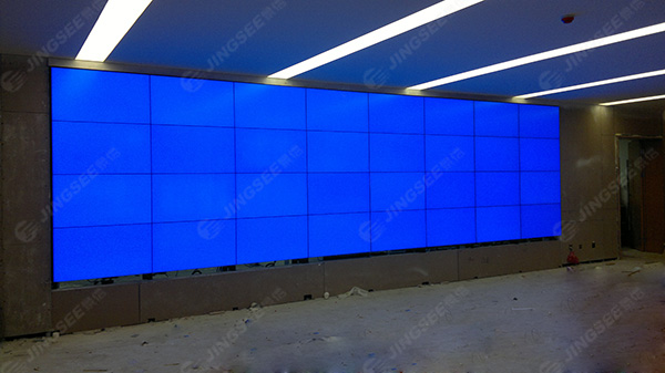 液晶拼接屏， 三星液晶拼接屏， 天津液晶拼接屏， 天津拼接屏， 河北液晶拼接屏， 河北拼接屏， 山東液晶拼接屏， 山東拼接屏， 內(nèi)蒙古液晶拼接屏， 內(nèi)蒙古拼接屏， 46寸液晶拼接屏,55寸液晶廣告機(jī)， 觸摸一體機(jī)， 天津微信廣告機(jī)， DID液晶拼接屏， 立體廣告機(jī)， 樓宇廣告機(jī)， 微信廣告機(jī)， 拼接屏廠家，55寸液晶拼接屏