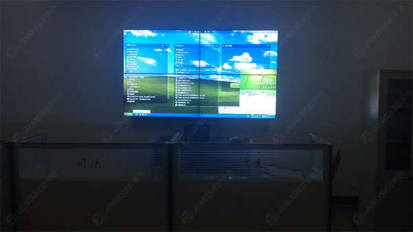 液晶拼接屏， 三星液晶拼接屏， 天津液晶拼接屏， 天津拼接屏， 河北液晶拼接屏， 河北拼接屏， 山東液晶拼接屏， 山東拼接屏， 內(nèi)蒙古液晶拼接屏， 內(nèi)蒙古拼接屏， 46寸液晶拼接屏,55寸液晶廣告機(jī)， 觸摸一體機(jī)， 天津微信廣告機(jī)， DID液晶拼接屏， 立體廣告機(jī)， 樓宇廣告機(jī)， 微信廣告機(jī)， 拼接屏廠家，55寸液晶拼接屏