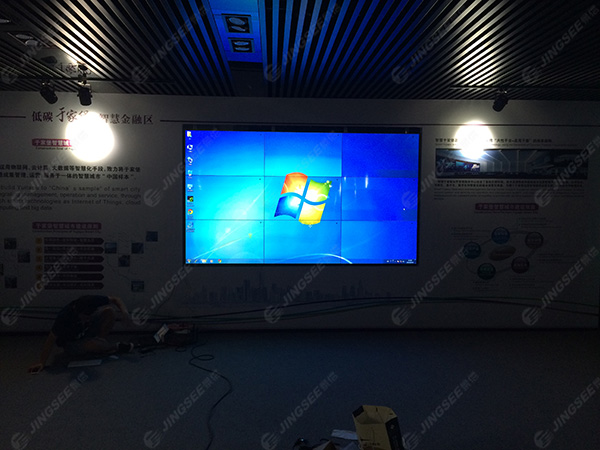 液晶拼接屏， 三星液晶拼接屏， 天津液晶拼接屏， 天津拼接屏， 河北液晶拼接屏， 河北拼接屏， 山東液晶拼接屏， 山東拼接屏， 內(nèi)蒙古液晶拼接屏， 內(nèi)蒙古拼接屏， 46寸液晶拼接屏,55寸液晶廣告機(jī)， 觸摸一體機(jī)， 天津微信廣告機(jī)， DID液晶拼接屏， 立體廣告機(jī)， 樓宇廣告機(jī)， 微信廣告機(jī)， 拼接屏廠家，55寸液晶拼接屏