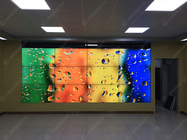 液晶拼接屏， 三星液晶拼接屏， 天津液晶拼接屏， 天津拼接屏， 河北液晶拼接屏， 河北拼接屏， 山東液晶拼接屏， 山東拼接屏， 內(nèi)蒙古液晶拼接屏， 內(nèi)蒙古拼接屏， 46寸液晶拼接屏,55寸液晶廣告機(jī)， 觸摸一體機(jī)， 天津微信廣告機(jī)， DID液晶拼接屏， 立體廣告機(jī)， 樓宇廣告機(jī)， 微信廣告機(jī)， 拼接屏廠家，55寸液晶拼接屏