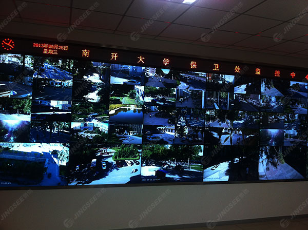 液晶拼接屏， 三星液晶拼接屏， 天津液晶拼接屏， 天津拼接屏， 河北液晶拼接屏， 河北拼接屏， 山東液晶拼接屏， 山東拼接屏， 內(nèi)蒙古液晶拼接屏， 內(nèi)蒙古拼接屏， 46寸液晶拼接屏,55寸液晶廣告機(jī)， 觸摸一體機(jī)， 天津微信廣告機(jī)， DID液晶拼接屏， 立體廣告機(jī)， 樓宇廣告機(jī)， 微信廣告機(jī)， 拼接屏廠家，55寸液晶拼接屏