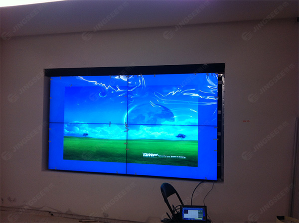 液晶拼接屏， 三星液晶拼接屏， 天津液晶拼接屏， 天津拼接屏， 河北液晶拼接屏， 河北拼接屏， 山東液晶拼接屏， 山東拼接屏， 內(nèi)蒙古液晶拼接屏， 內(nèi)蒙古拼接屏， 46寸液晶拼接屏,55寸液晶廣告機(jī)， 觸摸一體機(jī)， 天津微信廣告機(jī)， DID液晶拼接屏， 立體廣告機(jī)， 樓宇廣告機(jī)， 微信廣告機(jī)， 拼接屏廠家，55寸液晶拼接屏