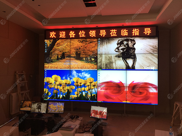 液晶拼接屏， 三星液晶拼接屏， 天津液晶拼接屏， 天津拼接屏， 河北液晶拼接屏， 河北拼接屏， 山東液晶拼接屏， 山東拼接屏， 內(nèi)蒙古液晶拼接屏， 內(nèi)蒙古拼接屏， 46寸液晶拼接屏,55寸液晶廣告機(jī)， 觸摸一體機(jī)， 天津微信廣告機(jī)， DID液晶拼接屏， 立體廣告機(jī)， 樓宇廣告機(jī)， 微信廣告機(jī)， 拼接屏廠家，55寸液晶拼接屏