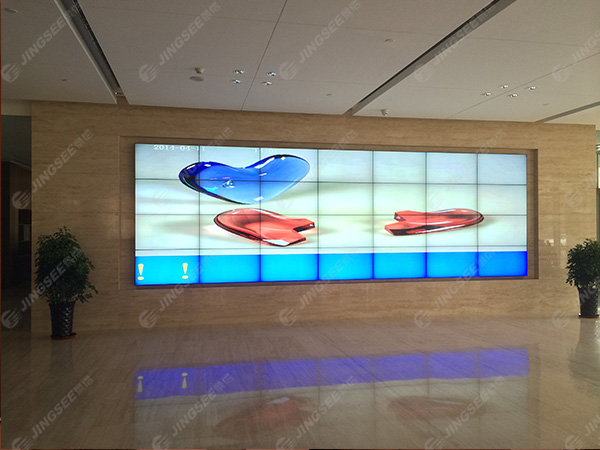 液晶拼接屏， 三星液晶拼接屏， 天津液晶拼接屏， 天津拼接屏， 河北液晶拼接屏， 河北拼接屏， 山東液晶拼接屏， 山東拼接屏， 內(nèi)蒙古液晶拼接屏， 內(nèi)蒙古拼接屏， 46寸液晶拼接屏,55寸液晶廣告機(jī)， 觸摸一體機(jī)， 天津微信廣告機(jī)， DID液晶拼接屏， 立體廣告機(jī)， 樓宇廣告機(jī)， 微信廣告機(jī)， 拼接屏廠家，55寸液晶拼接屏