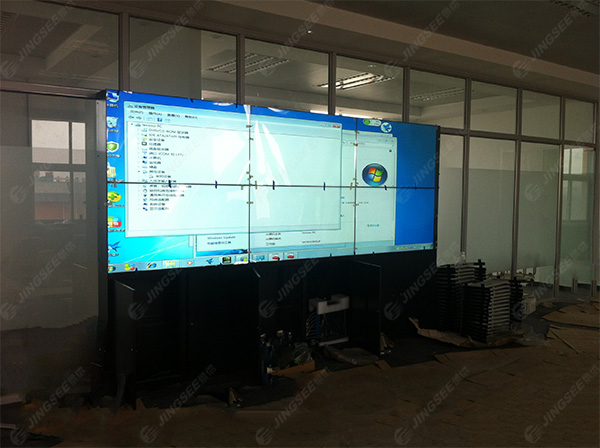 液晶拼接屏， 三星液晶拼接屏， 天津液晶拼接屏， 天津拼接屏， 河北液晶拼接屏， 河北拼接屏， 山東液晶拼接屏， 山東拼接屏， 內(nèi)蒙古液晶拼接屏， 內(nèi)蒙古拼接屏， 46寸液晶拼接屏,55寸液晶廣告機(jī)， 觸摸一體機(jī)， 天津微信廣告機(jī)， DID液晶拼接屏， 立體廣告機(jī)， 樓宇廣告機(jī)， 微信廣告機(jī)， 拼接屏廠家，55寸液晶拼接屏