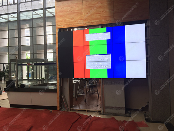 液晶拼接屏， 三星液晶拼接屏， 天津液晶拼接屏， 天津拼接屏， 河北液晶拼接屏， 河北拼接屏， 山東液晶拼接屏， 山東拼接屏， 內(nèi)蒙古液晶拼接屏， 內(nèi)蒙古拼接屏， 46寸液晶拼接屏,55寸液晶廣告機(jī)， 觸摸一體機(jī)， 天津微信廣告機(jī)， DID液晶拼接屏， 立體廣告機(jī)， 樓宇廣告機(jī)， 微信廣告機(jī)， 拼接屏廠家，55寸液晶拼接屏