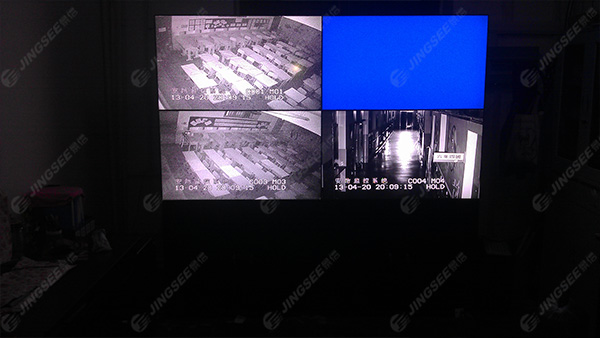 液晶拼接屏， 三星液晶拼接屏， 天津液晶拼接屏， 天津拼接屏， 河北液晶拼接屏， 河北拼接屏， 山東液晶拼接屏， 山東拼接屏， 內(nèi)蒙古液晶拼接屏， 內(nèi)蒙古拼接屏， 46寸液晶拼接屏,55寸液晶廣告機(jī)， 觸摸一體機(jī)， 天津微信廣告機(jī)， DID液晶拼接屏， 立體廣告機(jī)， 樓宇廣告機(jī)， 微信廣告機(jī)， 拼接屏廠家，55寸液晶拼接屏