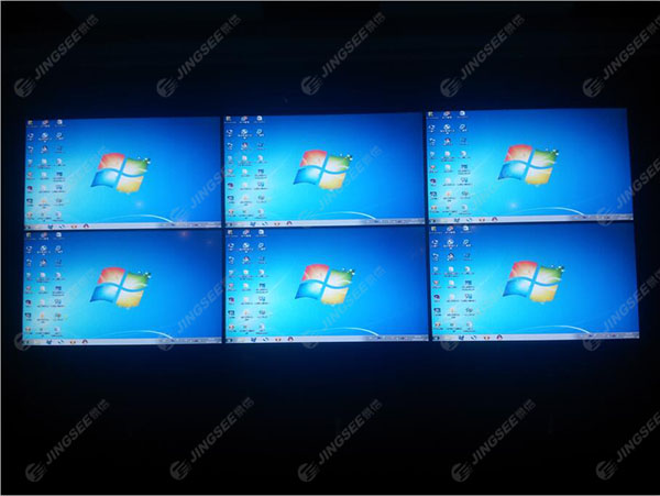 液晶拼接屏， 三星液晶拼接屏， 天津液晶拼接屏， 天津拼接屏， 河北液晶拼接屏， 河北拼接屏， 山東液晶拼接屏， 山東拼接屏， 內(nèi)蒙古液晶拼接屏， 內(nèi)蒙古拼接屏， 46寸液晶拼接屏,55寸液晶廣告機(jī)， 觸摸一體機(jī)， 天津微信廣告機(jī)， DID液晶拼接屏， 立體廣告機(jī)， 樓宇廣告機(jī)， 微信廣告機(jī)， 拼接屏廠家，55寸液晶拼接屏