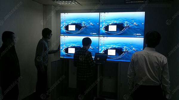 液晶拼接屏， 三星液晶拼接屏， 天津液晶拼接屏， 天津拼接屏， 河北液晶拼接屏， 河北拼接屏， 山東液晶拼接屏， 山東拼接屏， 內(nèi)蒙古液晶拼接屏， 內(nèi)蒙古拼接屏， 46寸液晶拼接屏,55寸液晶廣告機， 觸摸一體機， 天津微信廣告機， DID液晶拼接屏， 立體廣告機， 樓宇廣告機， 微信廣告機， 拼接屏廠家，55寸液晶拼接屏