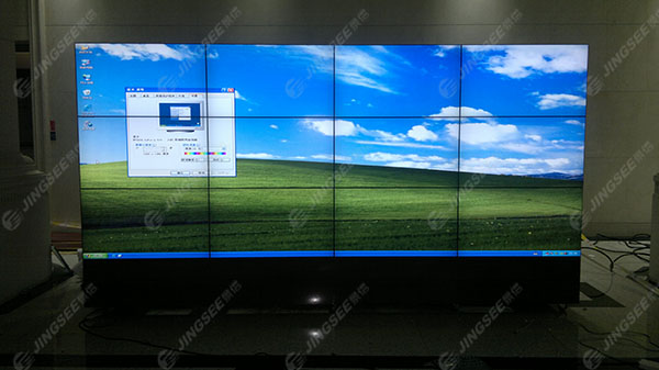 液晶拼接屏， 三星液晶拼接屏， 天津液晶拼接屏， 天津拼接屏， 河北液晶拼接屏， 河北拼接屏， 山東液晶拼接屏， 山東拼接屏， 內(nèi)蒙古液晶拼接屏， 內(nèi)蒙古拼接屏， 46寸液晶拼接屏,55寸液晶廣告機， 觸摸一體機， 天津微信廣告機， DID液晶拼接屏， 立體廣告機， 樓宇廣告機， 微信廣告機， 拼接屏廠家，55寸液晶拼接屏