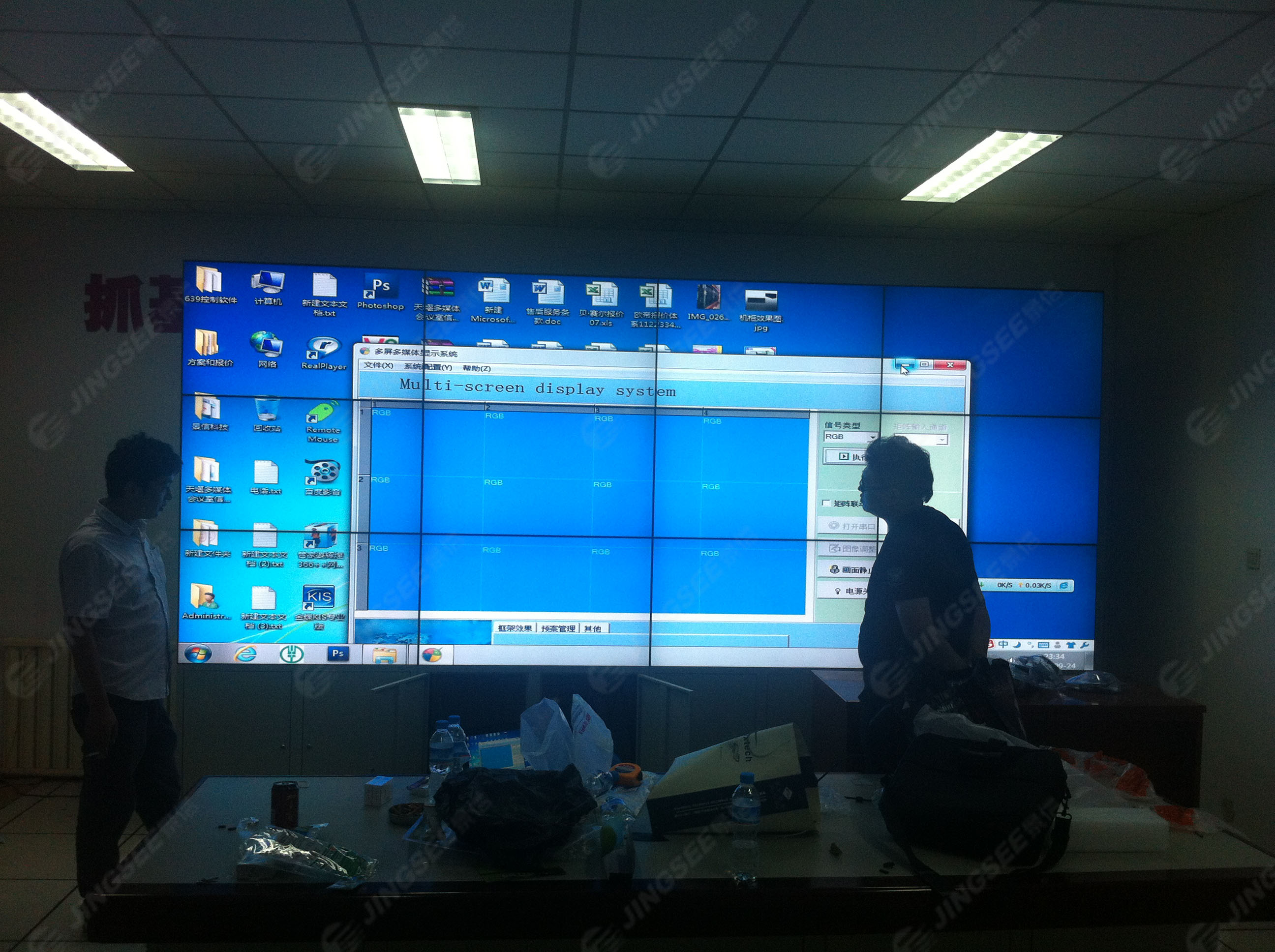 液晶拼接屏， 三星液晶拼接屏， 天津液晶拼接屏， 天津拼接屏， 河北液晶拼接屏， 河北拼接屏， 山東液晶拼接屏， 山東拼接屏， 內(nèi)蒙古液晶拼接屏， 內(nèi)蒙古拼接屏， 46寸液晶拼接屏,55寸液晶廣告機(jī)， 觸摸一體機(jī)， 天津微信廣告機(jī)， DID液晶拼接屏， 立體廣告機(jī)， 樓宇廣告機(jī)， 微信廣告機(jī)， 拼接屏廠家，55寸液晶拼接屏