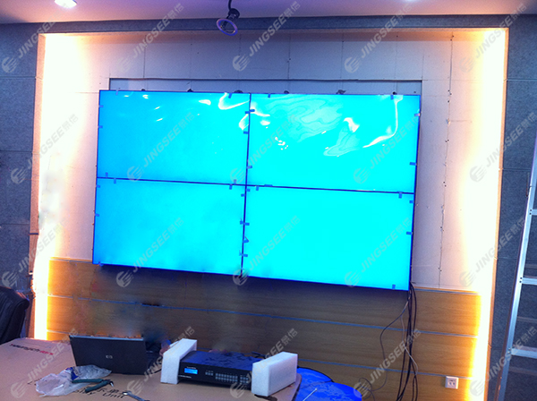 液晶拼接屏， 三星液晶拼接屏， 天津液晶拼接屏， 天津拼接屏， 河北液晶拼接屏， 河北拼接屏， 山東液晶拼接屏， 山東拼接屏， 內(nèi)蒙古液晶拼接屏， 內(nèi)蒙古拼接屏， 46寸液晶拼接屏,55寸液晶廣告機(jī)， 觸摸一體機(jī)， 天津微信廣告機(jī)， DID液晶拼接屏， 立體廣告機(jī)， 樓宇廣告機(jī)， 微信廣告機(jī)， 拼接屏廠家，55寸液晶拼接屏