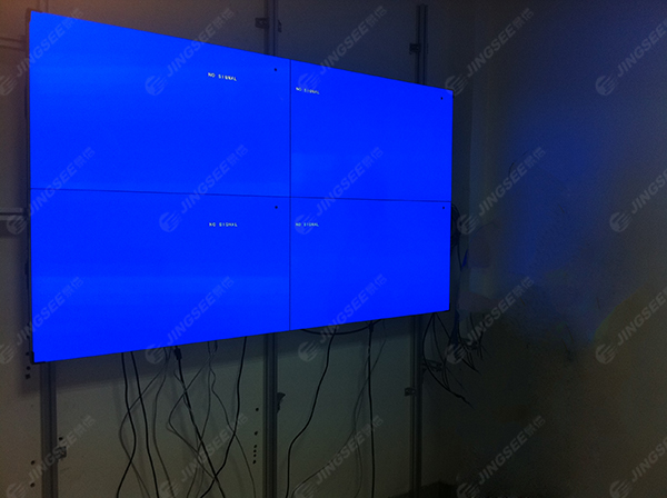 液晶拼接屏， 三星液晶拼接屏， 天津液晶拼接屏， 天津拼接屏， 河北液晶拼接屏， 河北拼接屏， 山東液晶拼接屏， 山東拼接屏， 內(nèi)蒙古液晶拼接屏， 內(nèi)蒙古拼接屏， 46寸液晶拼接屏,55寸液晶廣告機(jī)， 觸摸一體機(jī)， 天津微信廣告機(jī)， DID液晶拼接屏， 立體廣告機(jī)， 樓宇廣告機(jī)， 微信廣告機(jī)， 拼接屏廠家，55寸液晶拼接屏