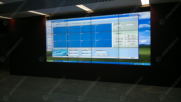 液晶拼接屏， 三星液晶拼接屏， 天津液晶拼接屏， 天津拼接屏， 河北液晶拼接屏， 河北拼接屏， 山東液晶拼接屏， 山東拼接屏， 內(nèi)蒙古液晶拼接屏， 內(nèi)蒙古拼接屏， 46寸液晶拼接屏,55寸液晶廣告機(jī)， 觸摸一體機(jī)， 天津微信廣告機(jī)， DID液晶拼接屏， 立體廣告機(jī)， 樓宇廣告機(jī)， 微信廣告機(jī)， 拼接屏廠家，55寸液晶拼接屏