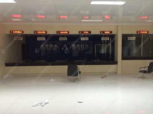 液晶拼接屏， 三星液晶拼接屏， 天津液晶拼接屏， 天津拼接屏， 河北液晶拼接屏， 河北拼接屏， 山東液晶拼接屏， 山東拼接屏， 內(nèi)蒙古液晶拼接屏， 內(nèi)蒙古拼接屏， 46寸液晶拼接屏,55寸液晶廣告機， 觸摸一體機， 天津微信廣告機， DID液晶拼接屏， 立體廣告機， 樓宇廣告機， 微信廣告機， 拼接屏廠家，55寸液晶拼接屏