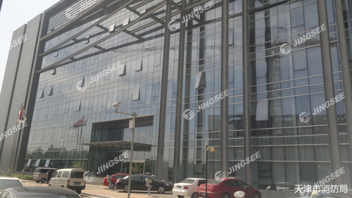 天津樓宇廣告機(jī)  天津樓宇廣告機(jī)