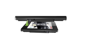 1484551222977549.jpg 3-22.jpg