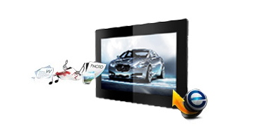 1484551235401601.jpg 3-24.jpg