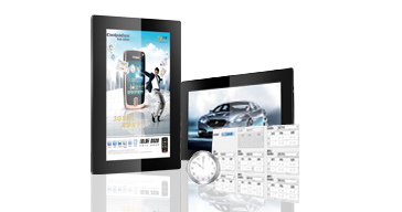 1484551239977602.jpg 3-25.jpg