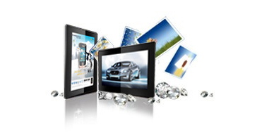 1484551479966913.jpg 3-21.jpg