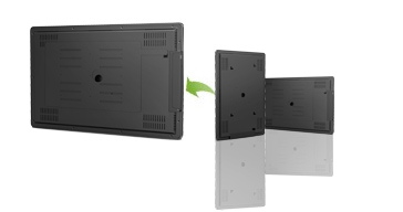 1484551491618308.jpg 3-23.jpg