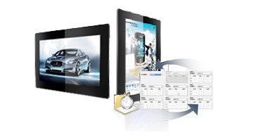 1484551514507011.jpg 3-26.jpg