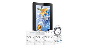 1484551521490623.jpg 3-27.jpg