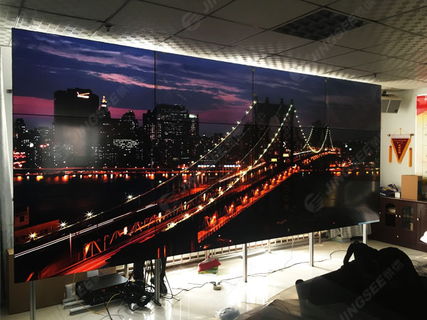 1486610736757702.jpg 橋.jpg