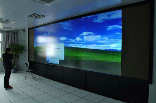 1487057544920057.jpg timg1_meitu_2.jpg