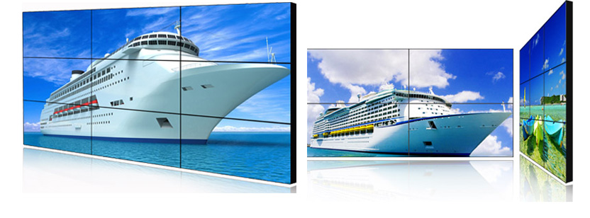 1487412101659727.jpg 001_02.jpg