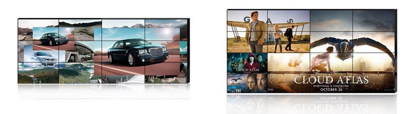 1487412807791222.jpg 001_04.jpg