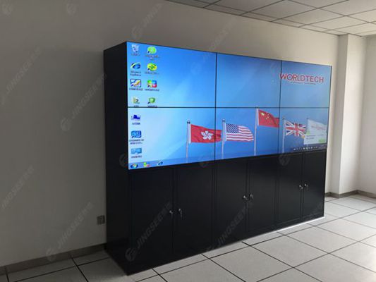 1487834626434800.jpg 1484208837456092_副本.jpg