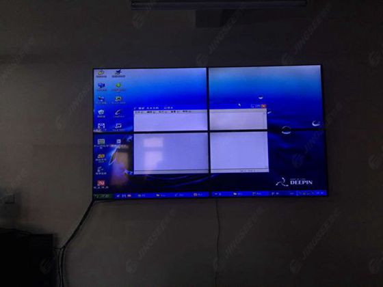 1487834950423964.jpg 1484209005986015_副本.jpg