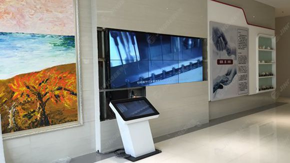 1487836010164176.jpg 1484272483411305_副本.jpg