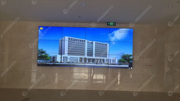 1487837250932483.jpg 中鐵2.jpg