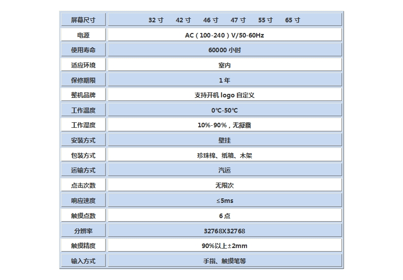 1487926392918351.jpg 立式仿蘋果款.jpg