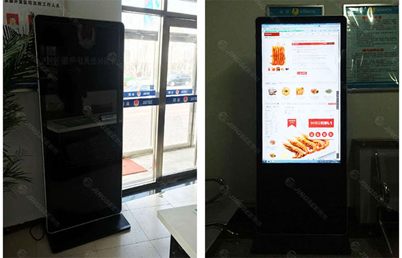 1488165854451135.jpg 1486975601576350.jpg