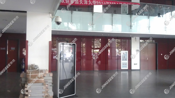 1488168099960323.jpg 1484039626296670.jpg