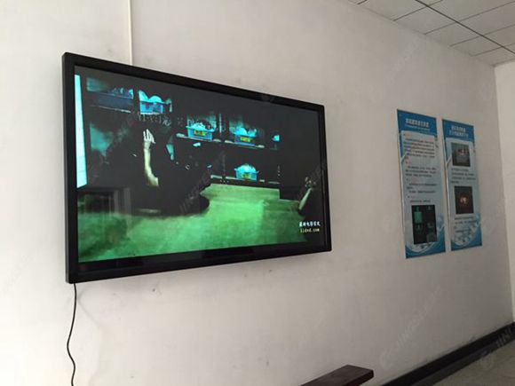 1488177546482389.jpg 1486536596664284_副本.jpg