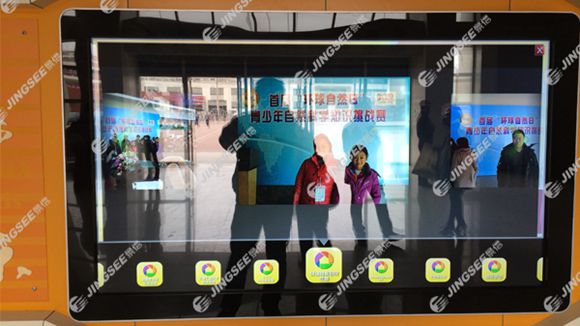 1488179009443832.jpg 1484107852904603_副本.jpg