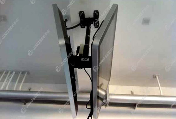 1488180884608832.jpg 1487038567538826.jpg