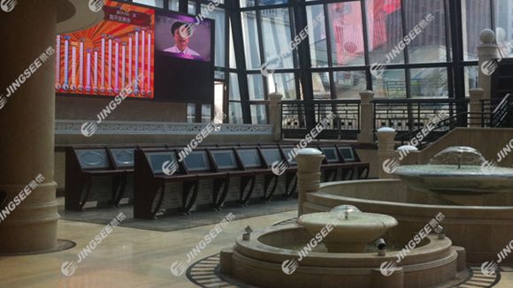 1488181788616891.jpg 1484107510797525_副本.jpg