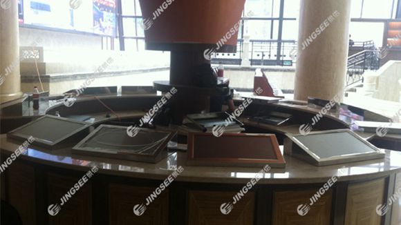 1488181802843081.jpg 1484107577123062_副本.jpg