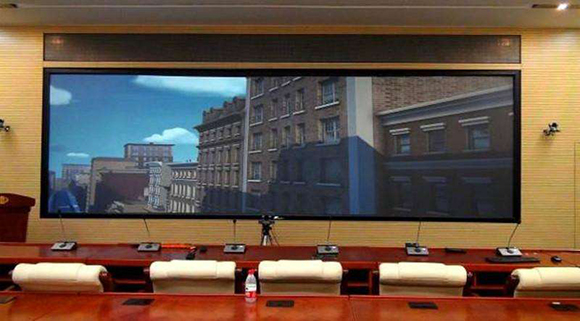 1488260681378553.jpg 1487057826895956.jpg