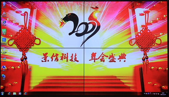 1488348183926473.jpg 1484882709165912.jpg