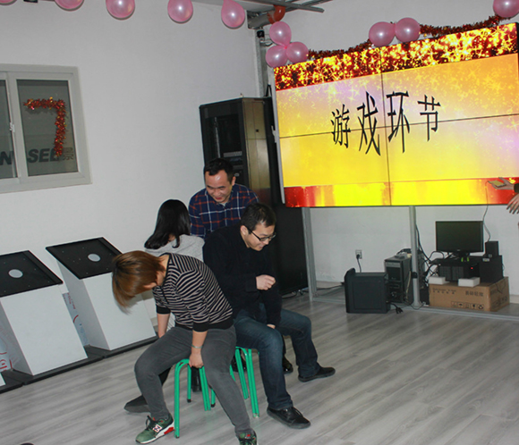 1488348192269449.jpg 1484882530772960.jpg