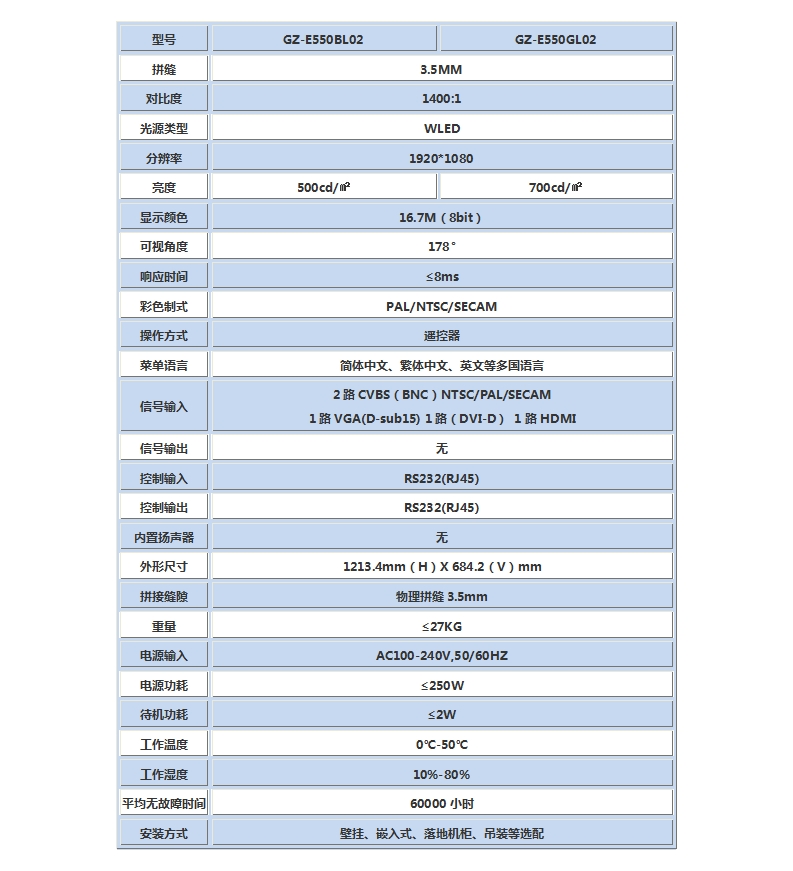 1489480332754775.jpg LG55寸3.5mm.jpg