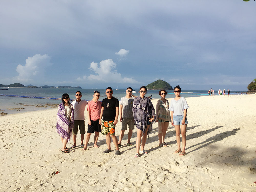 1492066847960968.jpg 1492066847960968.jpg